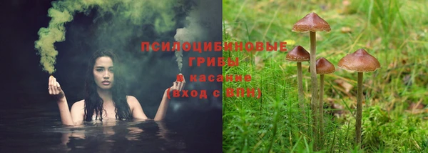 ALPHA-PVP Красноперекопск