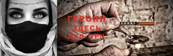a pvp Медвежьегорск
