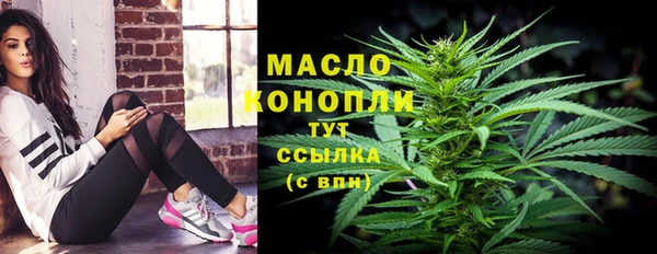 твердый Медногорск