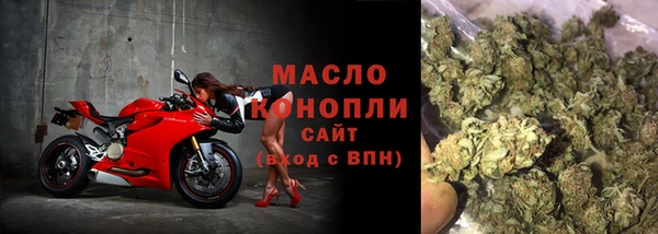 твердый Медногорск